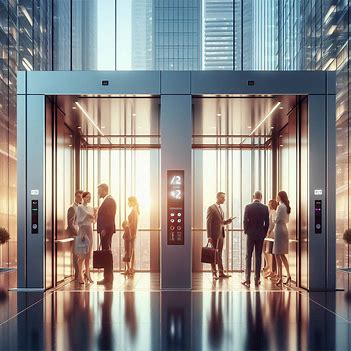 Elevator-1