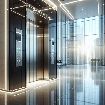 Elevator-5