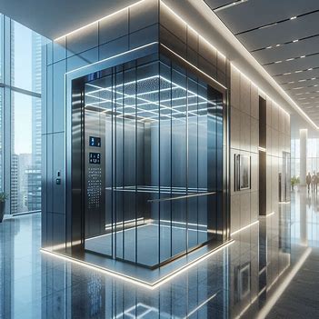 Elevator-6
